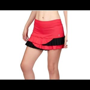 SOFIBELLA Skort Bundle